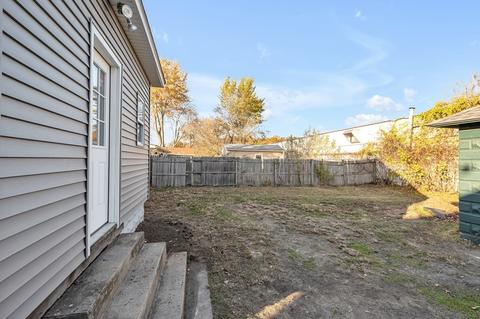 19 Brandon Ave, Springfield, MA 01119 photo 40