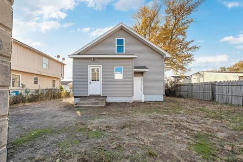 19 Brandon Ave, Springfield, MA 01119 photo 39