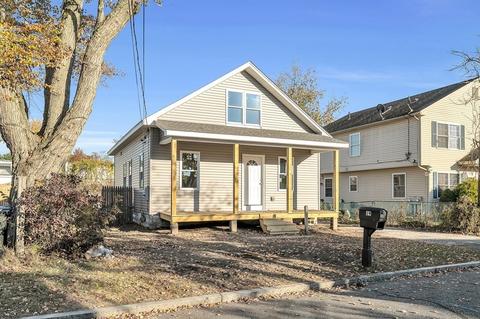 19 Brandon Ave, Springfield, MA 01119 photo 1