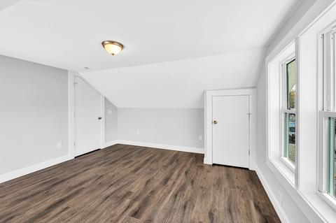 19 Brandon Ave, Springfield, MA 01119 photo 33