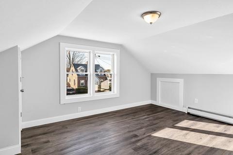 19 Brandon Ave, Springfield, MA 01119 photo 31