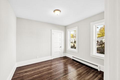 19 Brandon Ave, Springfield, MA 01119 photo 20