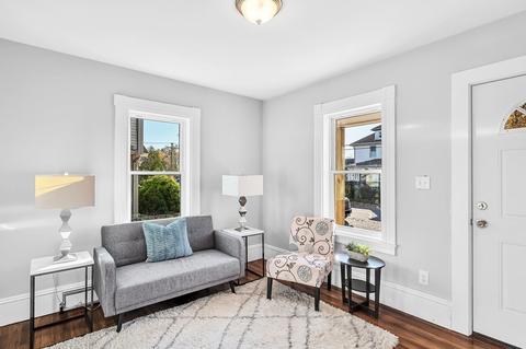 19 Brandon Ave, Springfield, MA 01119 photo 5