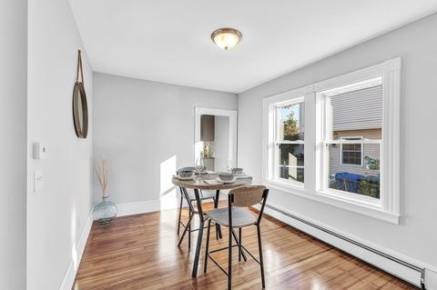 19 Brandon Ave, Springfield, MA 01119 photo 9