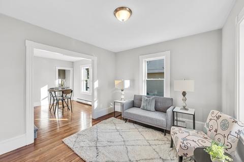 19 Brandon Ave, Springfield, MA 01119 photo 6