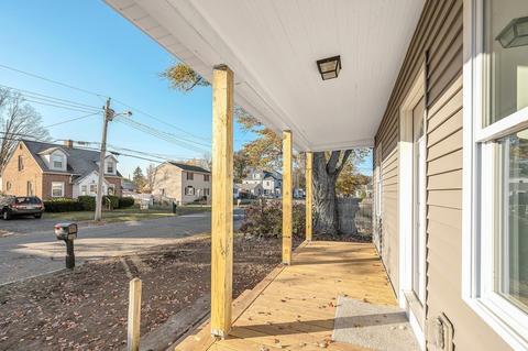 19 Brandon Ave, Springfield, MA 01119 photo 36