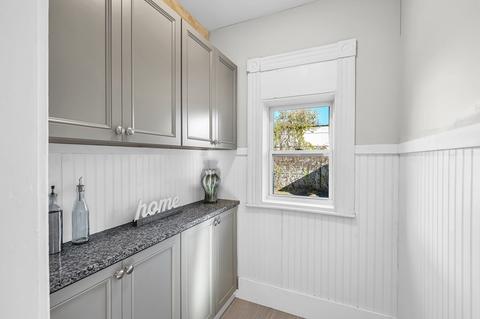 19 Brandon Ave, Springfield, MA 01119 photo 16