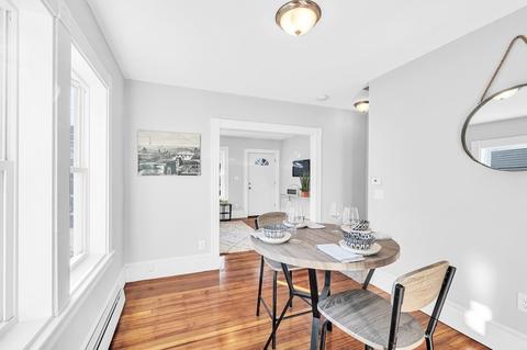 19 Brandon Ave, Springfield, MA 01119 photo 11