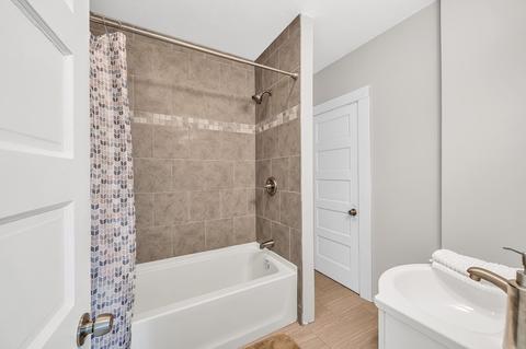 19 Brandon Ave, Springfield, MA 01119 photo 18