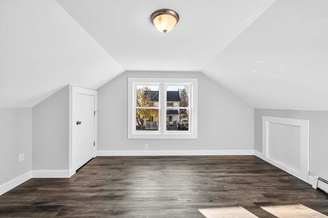 19 Brandon Ave, Springfield, MA 01119 photo 34