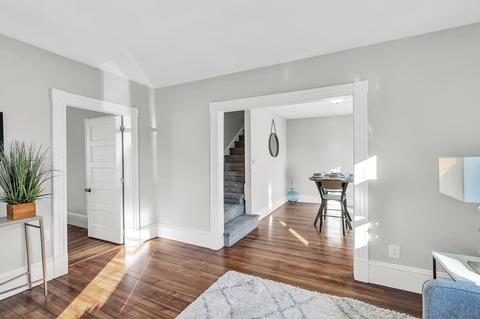 19 Brandon Ave, Springfield, MA 01119 photo 8