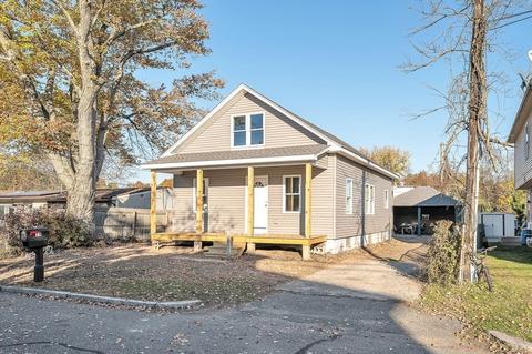 19 Brandon Ave, Springfield, MA 01119 photo 3