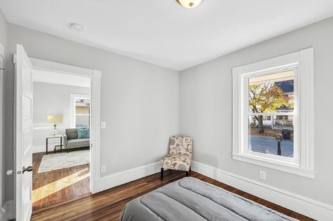 19 Brandon Ave, Springfield, MA 01119 photo 25