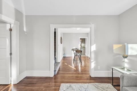 19 Brandon Ave, Springfield, MA 01119 photo 7