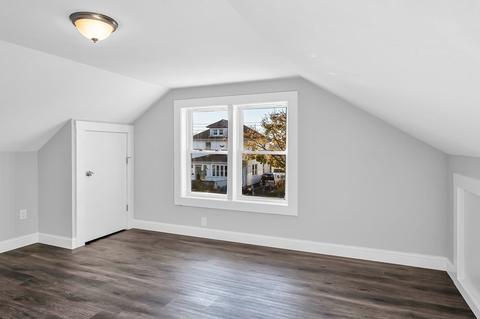19 Brandon Ave, Springfield, MA 01119 photo 32