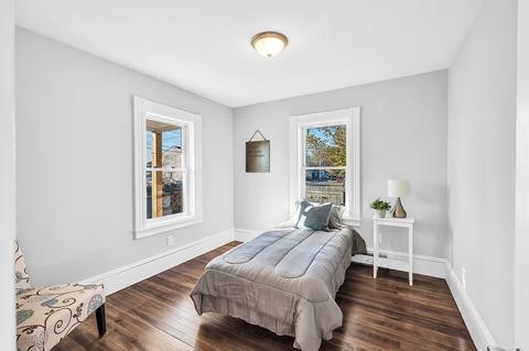 19 Brandon Ave, Springfield, MA 01119 photo 23