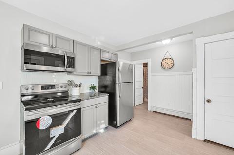 19 Brandon Ave, Springfield, MA 01119 photo 17