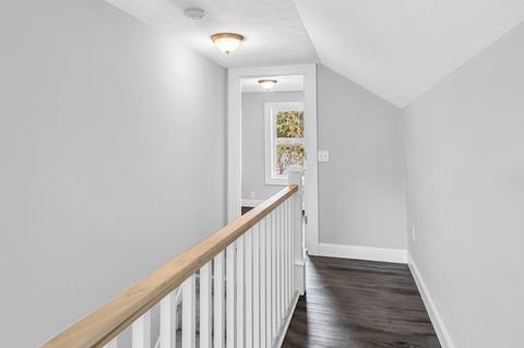 19 Brandon Ave, Springfield, MA 01119 photo 30