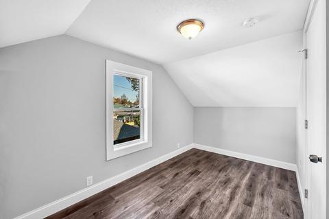 19 Brandon Ave, Springfield, MA 01119 photo 28