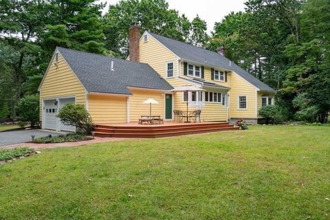 7 Crest Dr, Dover, MA 02030 photo 24