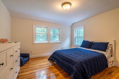 7 Crest Dr, Dover, MA 02030 photo 15