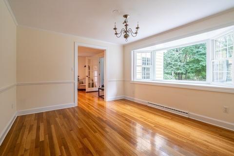 7 Crest Dr, Dover, MA 02030 photo 10
