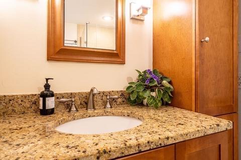7 Crest Dr, Dover, MA 02030 photo 19