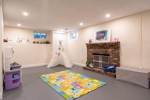 7 Crest Dr, Dover, MA 02030 photo 22