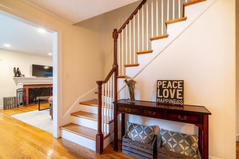 7 Crest Dr, Dover, MA 02030 photo 12