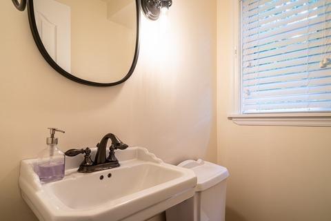 7 Crest Dr, Dover, MA 02030 photo 11