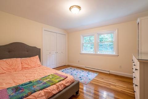 7 Crest Dr, Dover, MA 02030 photo 16