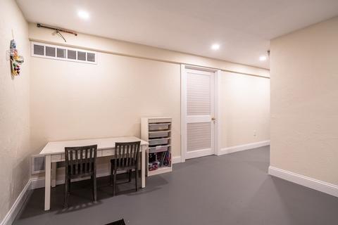 7 Crest Dr, Dover, MA 02030 photo 21