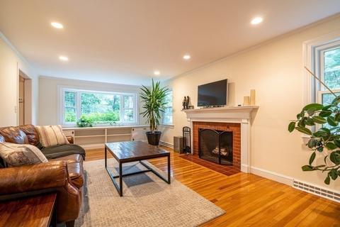 7 Crest Dr, Dover, MA 02030 photo 7