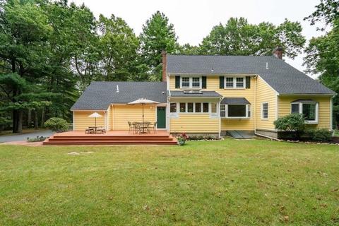 7 Crest Dr, Dover, MA 02030 photo 26