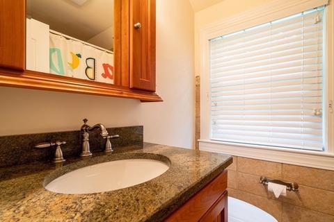 7 Crest Dr, Dover, MA 02030 photo 17