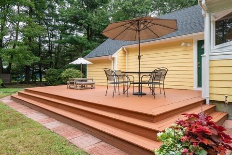 7 Crest Dr, Dover, MA 02030 photo 25