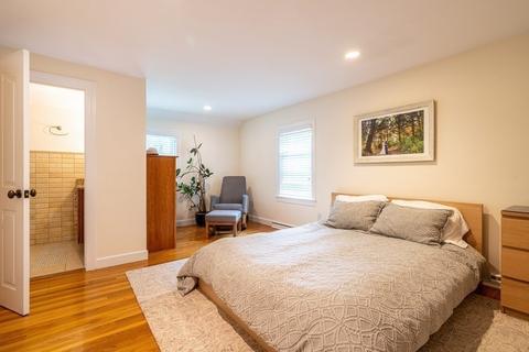 7 Crest Dr, Dover, MA 02030 photo 13