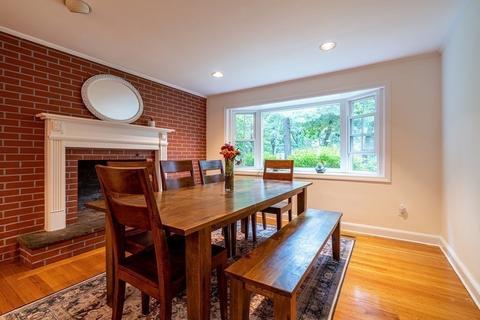 7 Crest Dr, Dover, MA 02030 photo 6