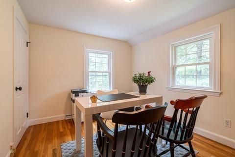 7 Crest Dr, Dover, MA 02030 photo 18