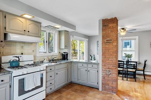 5 Elm St, Maynard, MA 01754 photo 11