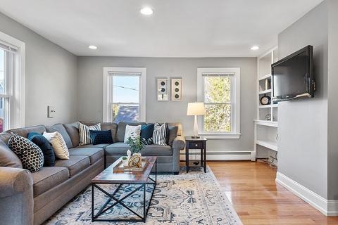 5 Elm St, Maynard, MA 01754 photo 7