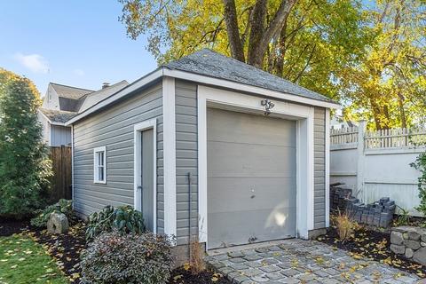 5 Elm St, Maynard, MA 01754 photo 32