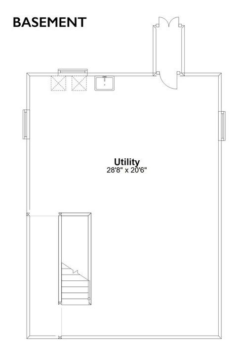 5 Elm St, Maynard, MA 01754 photo 39