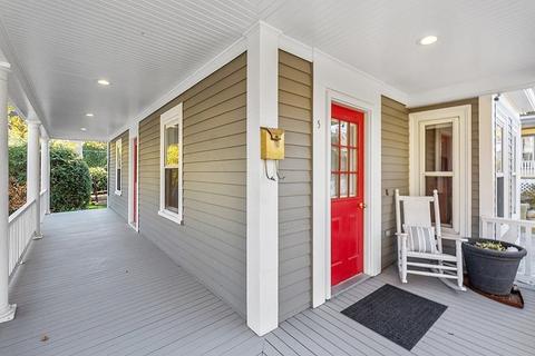 5 Elm St, Maynard, MA 01754 photo 33