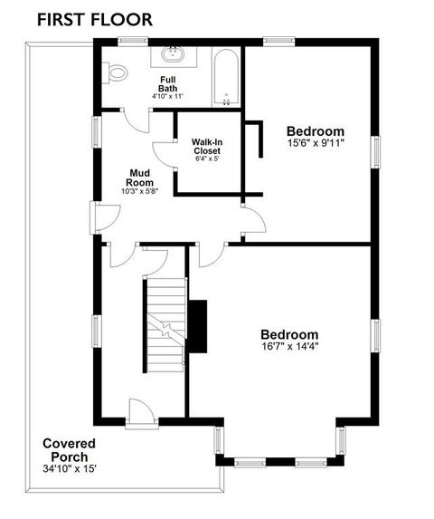 5 Elm St, Maynard, MA 01754 photo 36