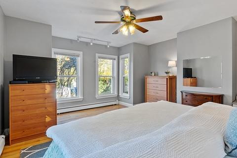 5 Elm St, Maynard, MA 01754 photo 17