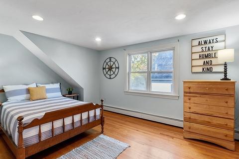 5 Elm St, Maynard, MA 01754 photo 24
