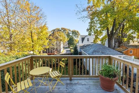 5 Elm St, Maynard, MA 01754 photo 27