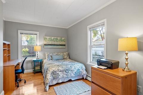 5 Elm St, Maynard, MA 01754 photo 19