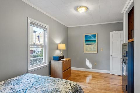 5 Elm St, Maynard, MA 01754 photo 20